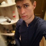  ,   , 104 ,   ,   , c 
