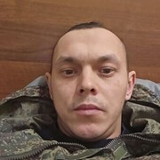  ,  , 39