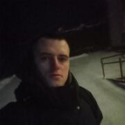 ���������� ������ ������, ������� �������, 31