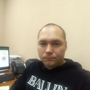 ���������� ������, ���� ������� ���������, 39 ���, ������������ ��� ������, ����� � ���������