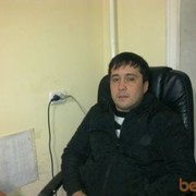  ,   Shavkat, 43 ,   