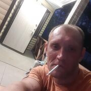  ,   , 38 ,   ,   , c , 