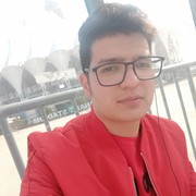  ,   JaMes, 30 ,     , c , 