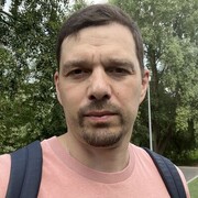 ���������� ������, ���� ������� ����, 47 ���, ������������ ��� ������