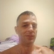  ,   , 44 ,     , c , 