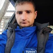  ,   , 32 ,   ,   , c , 