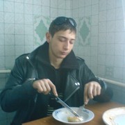  ,   , 31 ,   ,   , c 