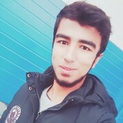 ���������� ����������, ���� ������� ������, 28 ���, ������������ ��� ������, ����� � ���������, c�������� ���������