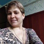 ���������� ������, ���� ������� �����, 47 ���, ������������ ��� ������, ����� � ���������, c�������� ���������