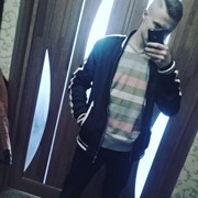  ,   , 27 ,   