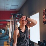  ,   , 29 ,   ,   