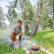 ���������� ��������, ���� ������� ������, 50 ���, ������������ ��� c�������� ���������