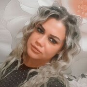 ���������� ����������, ���� ������� �����, 36 ���, ������������ ��� ������