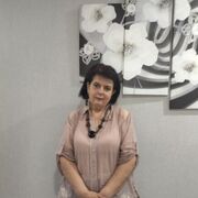  ,   , 56 ,   ,   , c 