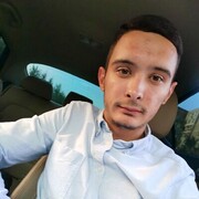 ���������� ���������� �����, ���� ������� ��������, 31 ���, ������������ ��� ������, ����� � ���������, c�������� ���������, ���������