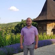 ���������� �������, ���� ������� Artur, 36 ���, ������������ ��� ����� � ���������, c�������� ���������