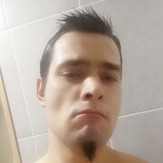  ,   , 32 ,   ,   