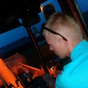 ���������� ���������, ���� ������� ������, 31 ���, ������������ ��� ������, ����� � ���������, c�������� ���������