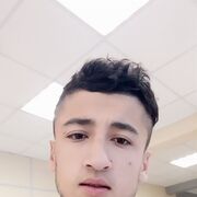 ���������� �����-���������, ���� ����� Roma, 23 ����, ������������ ��� ������, ����� � ���������