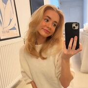 ���������� ��������, ���������