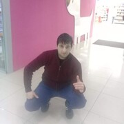  ,   , 30 ,   ,   , c , 
