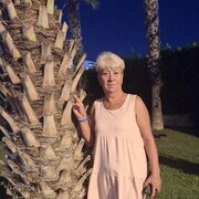 ���������� ������������, ���� ������� ��������, 25 ���, ������������ ��� ������, ����� � ���������