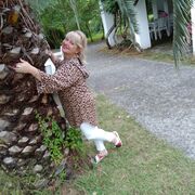  ,   , 54 ,   ,   