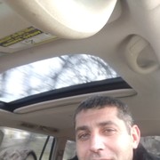  ,   Vugar, 42 ,     , c 