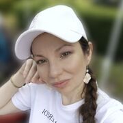  ,  , 44