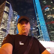 ���������� ������, ���� ������� Yasha, 40 ���, ������������ ��� ������, ����� � ���������