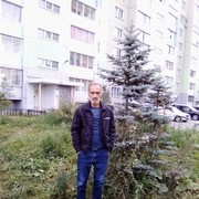 ���������� ������, ���� ������� Ovsep, 64 ����, ������������ ��� ������, ����� � ���������, c�������� ���������