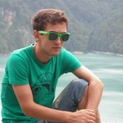 ���������� �������, ���� ������� Giorgi, 34 ����, ������������ ��� ���������