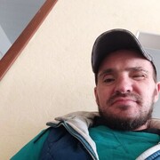  ,   , 43 ,   ,   