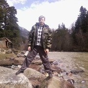  --,   Zhentshik, 64 ,   