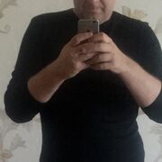 ���������� ������, ���� ������� ����, 39 ���, ������������ ��� ������, ����� � ���������