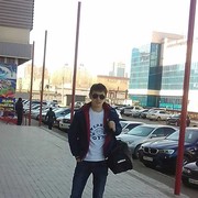  ,   , 29 ,   ,   , c , 