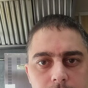 ���������� ������, ���� ������� �����, 35 ���, ������������ ��� ������, ����� � ���������, c�������� ���������