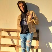  ,   Anass, 26 ,   ,   