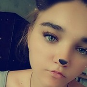  ,   , 24 ,   ,   , c 