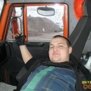 ���������� �����������, ���� ������� ������, 39 ���, ������������ ��� ������