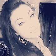  ,   , 32 ,  