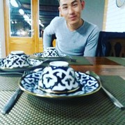  ,   , 30 ,   
