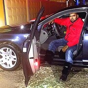 ���������� ������, ���� ������� ���, 40 ���, ������������ ��� ������, ����� � ���������, c�������� ���������