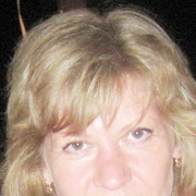  ,   , 62 ,     , c 