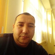 ���������� �������, ���� ������� �����, 42 ����, ������������ ��� ������, ����� � ���������