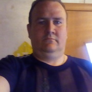  ,   , 49 ,   ,   , c 