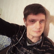  ,   , 44 ,     , c 