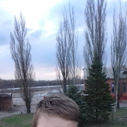  ,   Sasha, 27 ,   