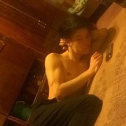  ,   , 28 ,  
