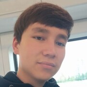 ���������� �������, ���� ����� �����, 19 ���, ������������ ��� ������, ����� � ���������, c�������� ���������